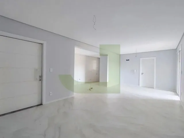 Imagem: Apartamento Alto Padrão para Locação