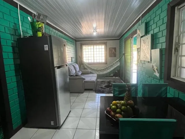 Imagem 2: Alugo Direto 2 Casas no Mesmo Terreno em Condomínio Fechado em...
