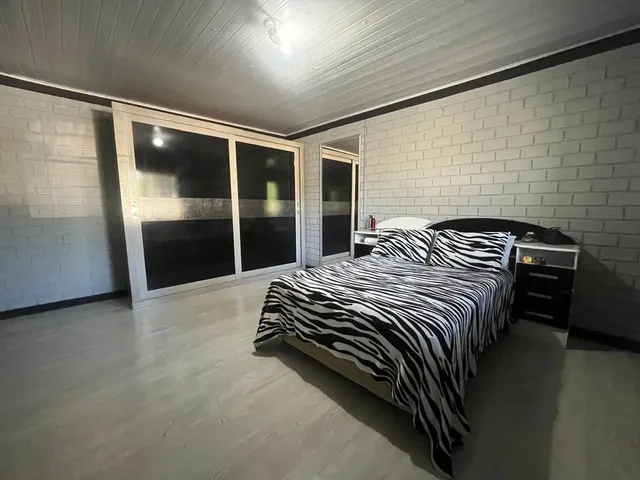 Imagem 3: Alugo Direto 2 Casas no Mesmo Terreno em Condomínio Fechado em...
