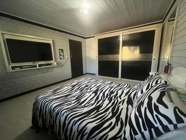 Imagem 4: Alugo Direto 2 Casas no Mesmo Terreno em Condomínio Fechado em...