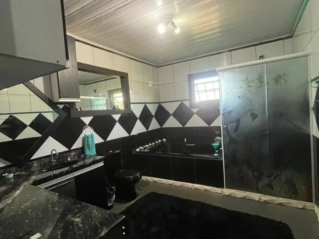 Imagem 5: Alugo Direto 2 Casas no Mesmo Terreno em Condomínio Fechado em...