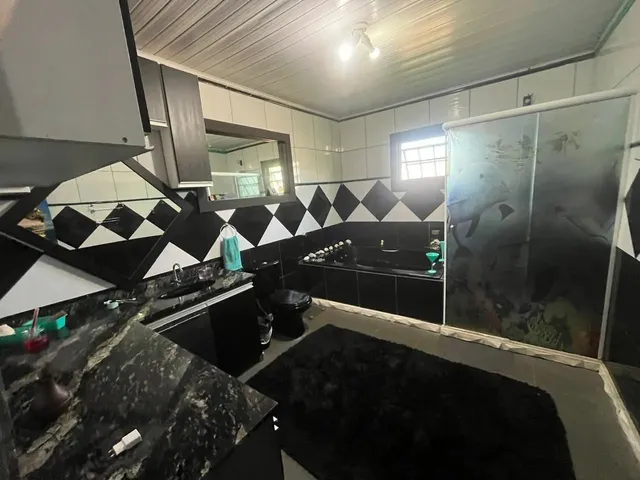 Imagem 6: Alugo Direto 2 Casas no Mesmo Terreno em Condomínio Fechado em...