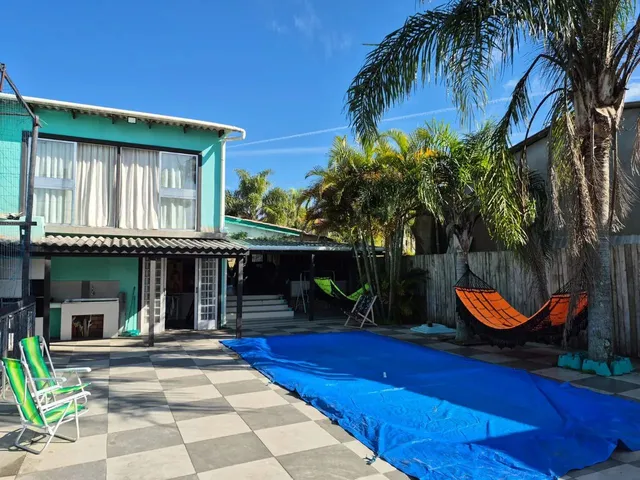 Imagem 7: Alugo Direto 2 Casas no Mesmo Terreno em Condomínio Fechado em...