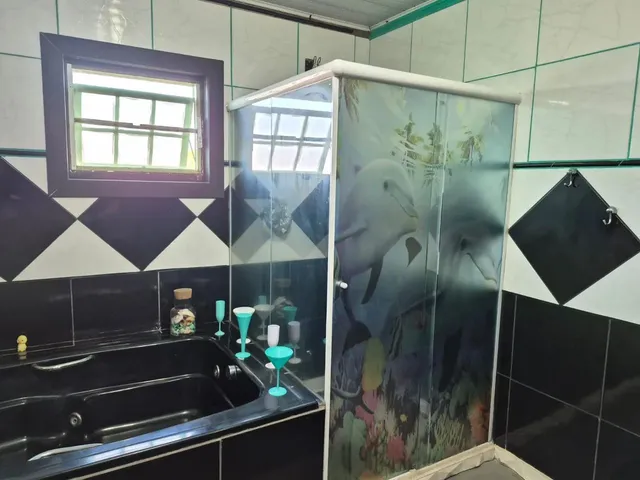 Imagem 8: Alugo Direto 2 Casas no Mesmo Terreno em Condomínio Fechado em...