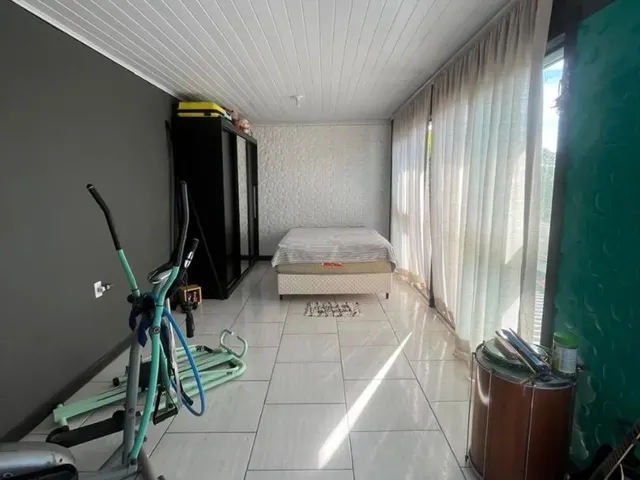 Imagem 10: Alugo Direto 2 Casas no Mesmo Terreno em Condomínio Fechado em...