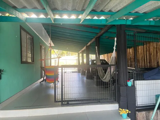 Imagem 12: Alugo Direto 2 Casas no Mesmo Terreno em Condomínio Fechado em...