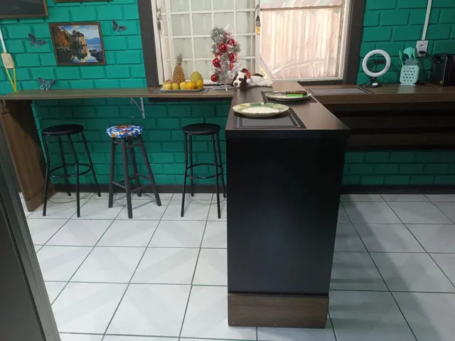 Imagem 16: Alugo Direto 2 Casas no Mesmo Terreno em Condomínio Fechado em...
