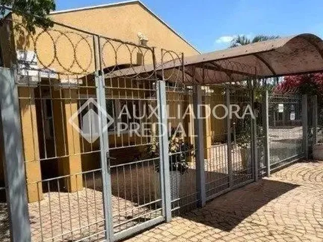 Imagem: Casa em Condomínio para Locação - 80M²