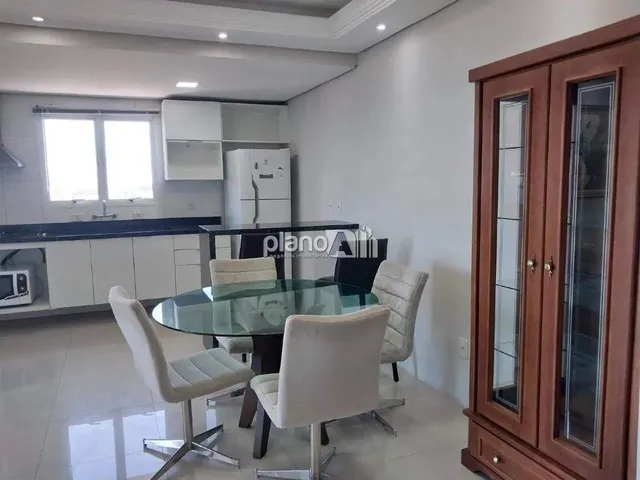 Imagem 16: Apartamento Residencial Vallais para Aluguel, com 121,83M², 2 Quartos - Jansen