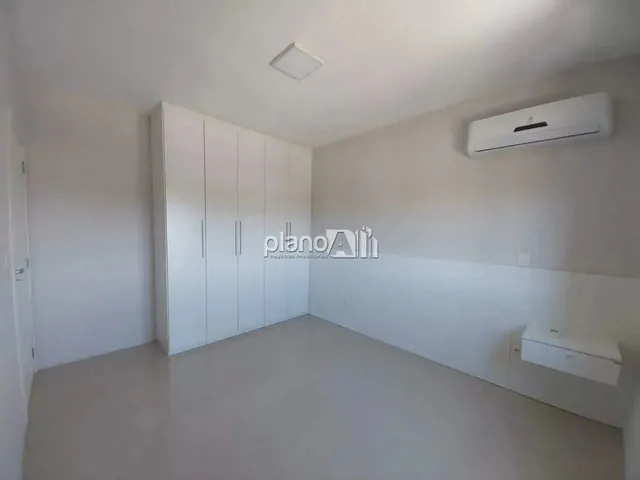 Imagem 10: Apartamento Residencial Vallais para Aluguel, com 121,83M², 2 Quartos - Jansen