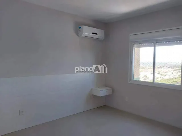 Imagem 11: Apartamento Residencial Vallais para Aluguel, com 121,83M², 2 Quartos - Jansen