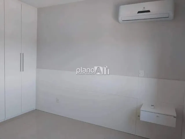 Imagem 3: Apartamento Residencial Vallais para Aluguel, com 121,83M², 2 Quartos - Jansen