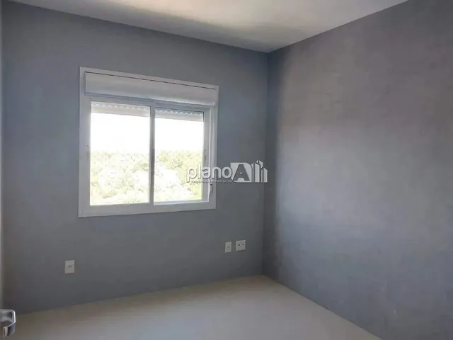 Imagem 15: Apartamento Residencial Vallais para Aluguel, com 121,83M², 2 Quartos - Jansen