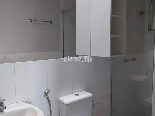 Imagem 8: Apartamento Residencial Vallais para Aluguel, com 121,83M², 2 Quartos - Jansen