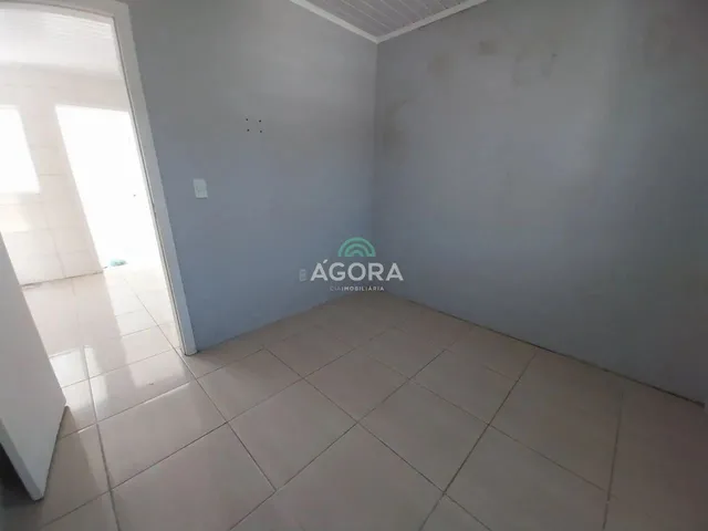 Imagem 2: Casa em Condomínio Fechado com 02 Dormitórios