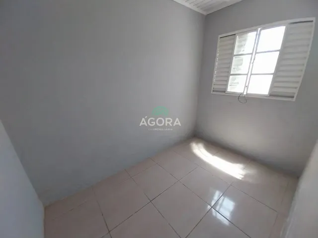 Imagem 6: Casa em Condomínio Fechado com 02 Dormitórios