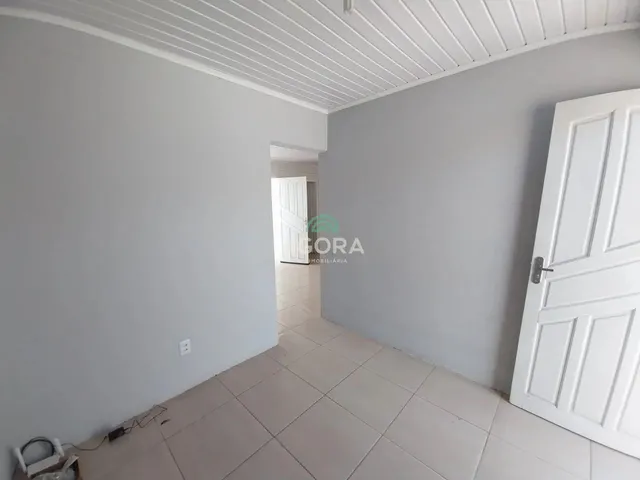 Imagem 5: Casa em Condomínio Fechado com 02 Dormitórios