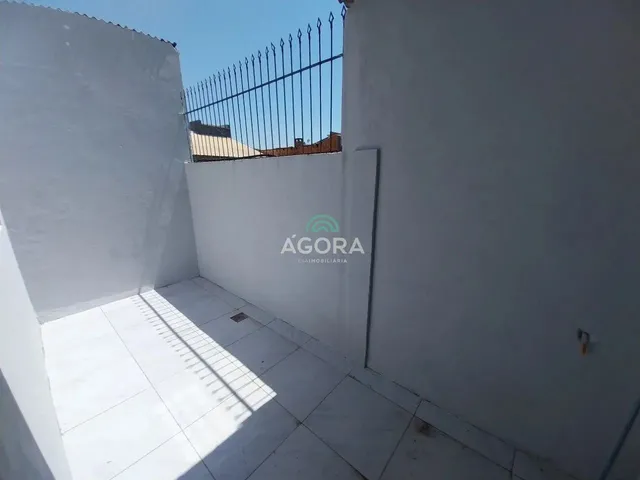 Imagem 7: Casa em Condomínio Fechado com 02 Dormitórios