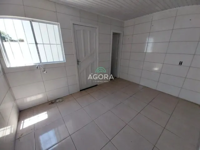 Imagem 10: Casa em Condomínio Fechado com 02 Dormitórios