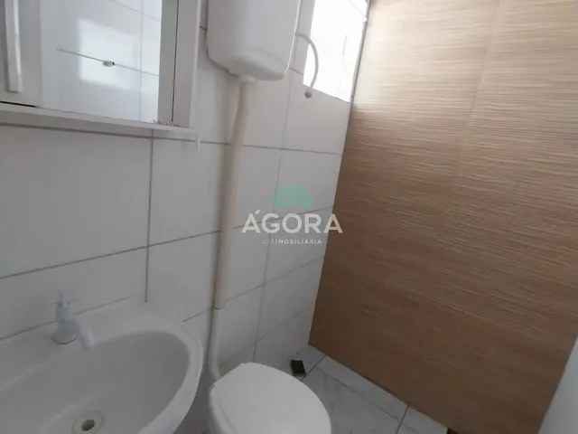 Imagem 8: Casa em Condomínio Fechado com 02 Dormitórios