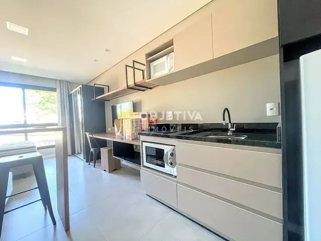 Imagem: Studio para Locação, Vila Nova, Novo Hamburgo