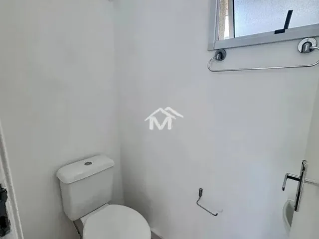 Imagem 14: Casa 03 Dormitórios em Condomínio com Piscina em Canoas - Aluguel - 88M² Ref: 203651