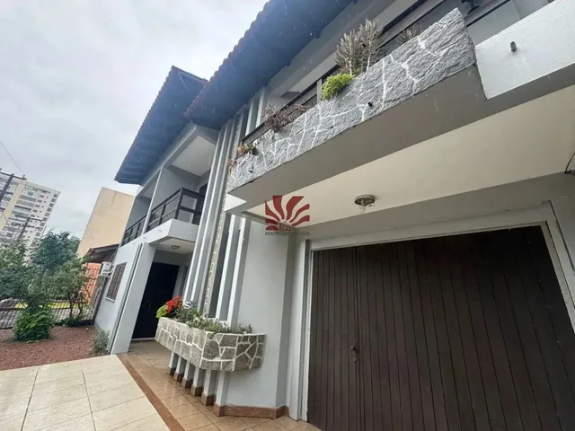 Imagem 10: Casa com 200M², Harmonia - Canoas/Rs