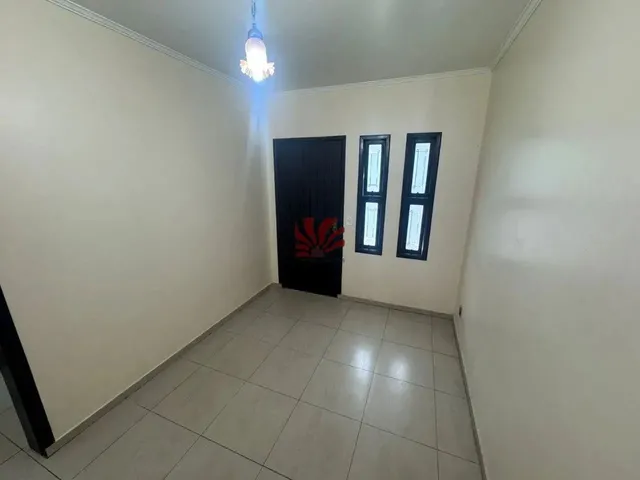 Imagem 6: Casa com 200M², Harmonia - Canoas/Rs