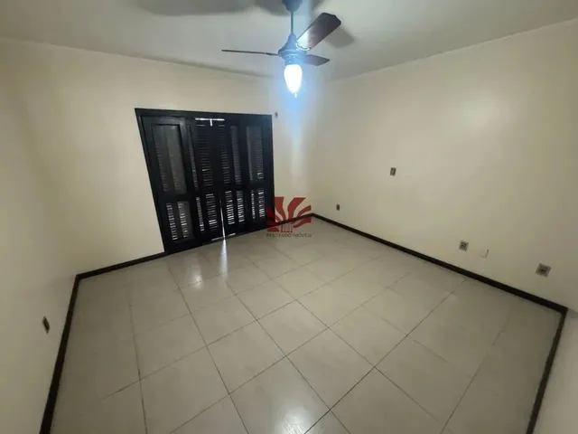 Imagem 14: Casa com 200M², Harmonia - Canoas/Rs