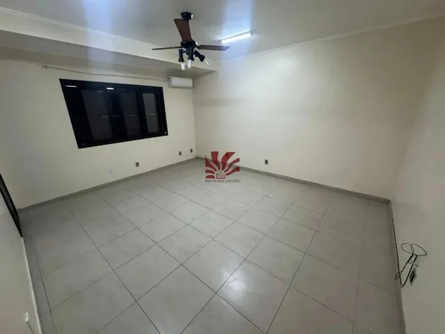 Imagem 7: Casa com 200M², Harmonia - Canoas/Rs