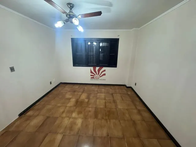 Imagem 11: Casa com 200M², Harmonia - Canoas/Rs