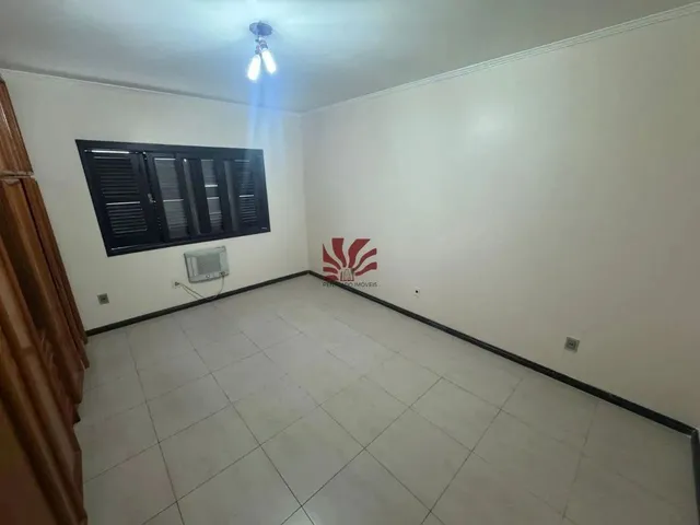 Imagem 13: Casa com 200M², Harmonia - Canoas/Rs