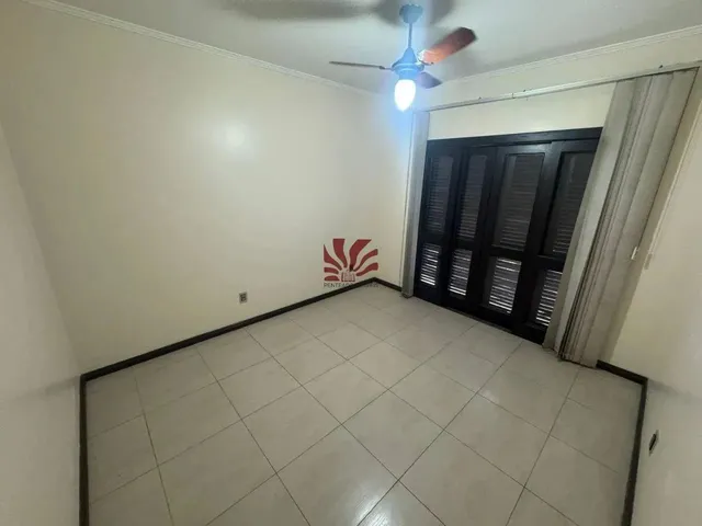 Imagem 15: Casa com 200M², Harmonia - Canoas/Rs
