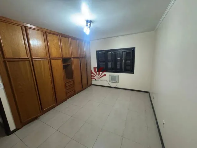Imagem 3: Casa com 200M², Harmonia - Canoas/Rs