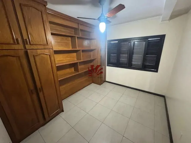 Imagem 2: Casa com 200M², Harmonia - Canoas/Rs