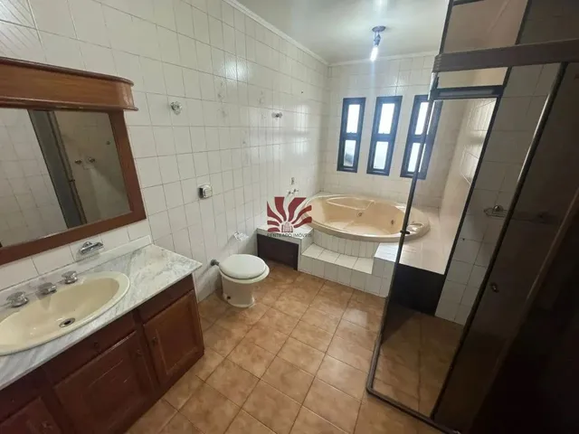 Imagem 4: Casa com 200M², Harmonia - Canoas/Rs