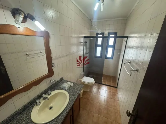 Imagem 8: Casa com 200M², Harmonia - Canoas/Rs