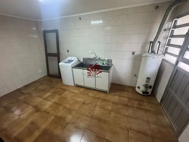 Imagem 5: Casa com 200M², Harmonia - Canoas/Rs