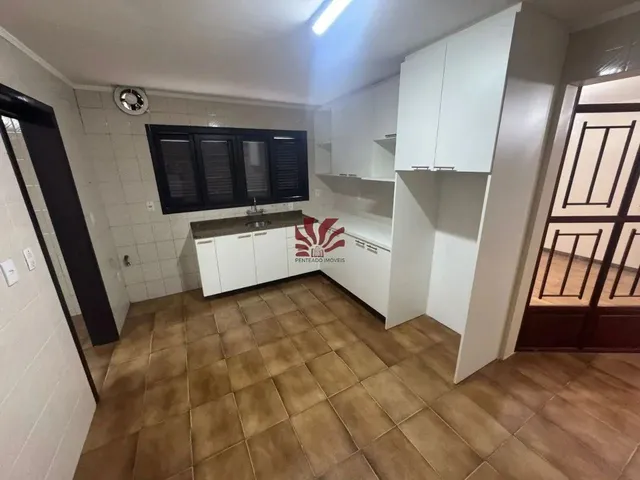 Imagem 16: Casa com 200M², Harmonia - Canoas/Rs