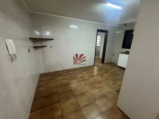 Imagem 9: Casa com 200M², Harmonia - Canoas/Rs