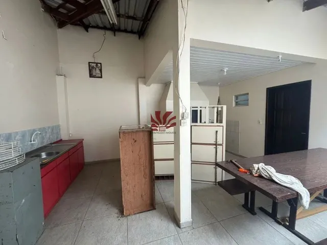 Imagem 12: Casa com 200M², Harmonia - Canoas/Rs
