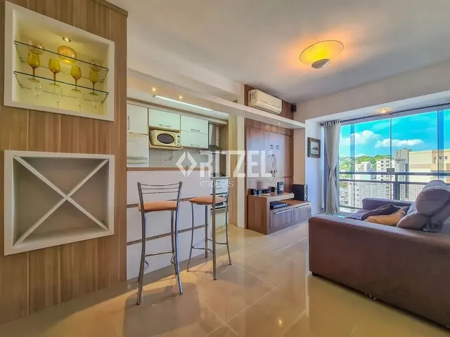 Imagem: Apartamento para Locação 3 Quartos, 1