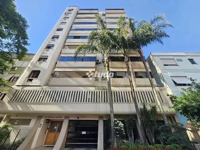 Imagem: Apartamento Centro Novo Hamburgo