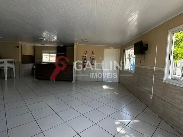 Imagem 13: Apartamento com Dois Dormitorios