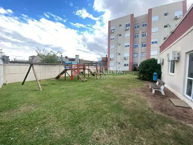 Imagem 16: Apartamento com Dois Dormitorios