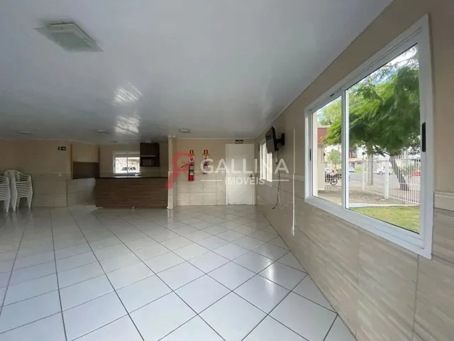 Imagem 11: Apartamento com Dois Dormitorios