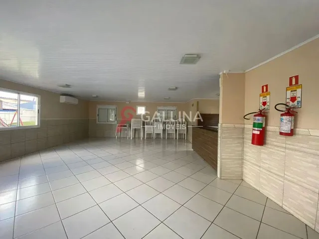 Imagem 2: Apartamento com Dois Dormitorios