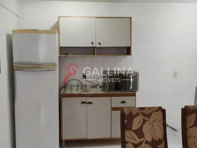 Imagem 15: Apartamento com Dois Dormitorios