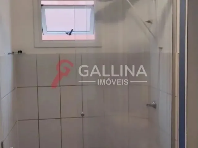 Imagem 4: Apartamento com Dois Dormitorios