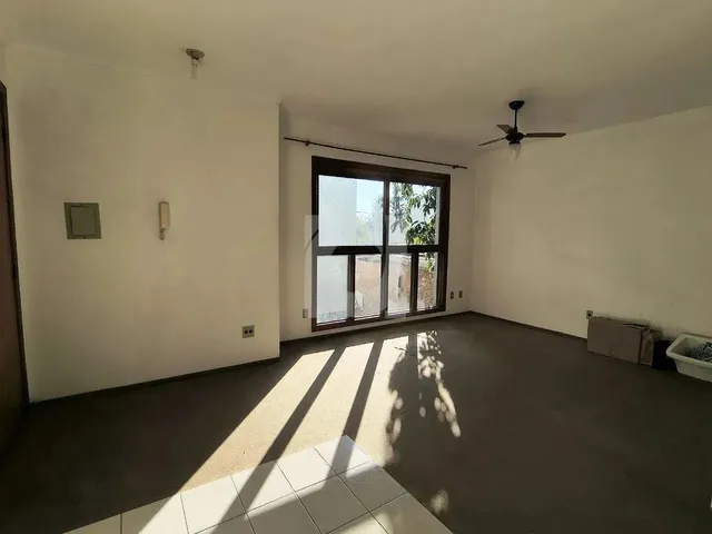 Imagem: Kitnet com 35M² no Centro de São Leopoldo